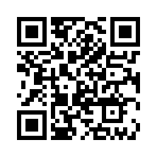 QR Code for 1JfDrdCHMPDmejo2KBa12YuBLrxpnoUL1K