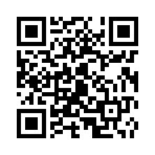 QR Code for 1JfDwpyAtBJbKJ1wZtCVd2ZztZe44bUY8r