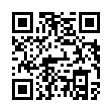 QR Code for 1JfDx6GjVj1epBPyFUJVgN2WrEUc4A3Uec