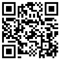 QR Code for 1JfDxVGmiqYfptDpwErEjs9XZsgnwNb2Tc