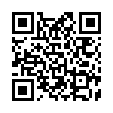 QR Code for 1JfE16Q9taWrLYmpmWs11SH3eByvscHefe