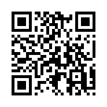 QR Code for 1JfE1B6dYhhKoVZQrigcRiz2ecazfU6tea