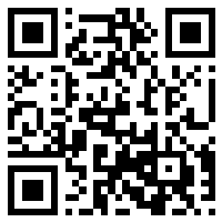 QR Code for 1JfE2CRbPqkUJdFFtth7JTmcNvH9yaJexu