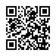 QR Code for 1JfE2Qk4Ye2XTvVzbr39N6p7aGNkzpfswg