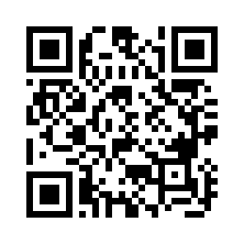 QR Code for 1JfE5uHV2exrrTyqZJC9sYTvVAFJvToJFH