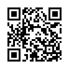QR Code for 1JfE6eRKm8MibBVRLJ5fsxdWV7xSd75qTY