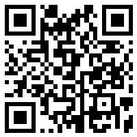 QR Code for 1JfE7G6ixwKFFbbwtQGV4EAunSyx8re5My