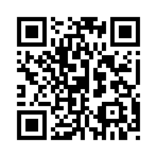 QR Code for 1JfECH7ifUmK3NLyvYbzTYb9N2rea3MwFN