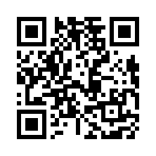 QR Code for 1JfED3U3VPcDE51othQ4nfhGi59wR3avKW