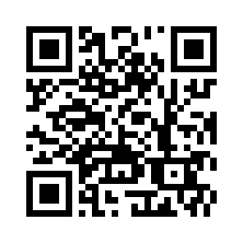QR Code for 1JfEELk2tD4y94y3g5fBGcFBiShXTWknZB