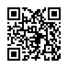 QR Code for 1JfEEbUECGnbVZP7jX6kCb6igu8ZbHTpzm