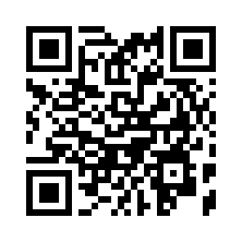 QR Code for 1JfEFw8h9XJsFDTEiNVEw67u8MLfYo3pAq
