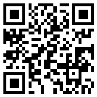QR Code for 1JfEJbnjragHPYbmdcaqKqcHpmept7EQLk