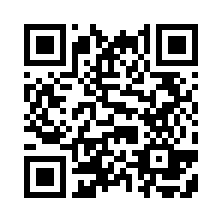 QR Code for 1JfEJfsHVSrnFTvdziobU45EaTMCXGvDfc