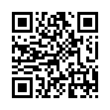 QR Code for 1JfEKAcNPPs2yvnr15xtFGSbuUGhDuJK5o