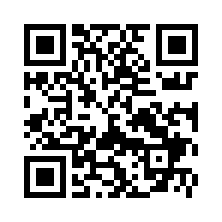 QR Code for 1JfEN5osgkvbSpXHDfoEjAopebUcZLvGaG