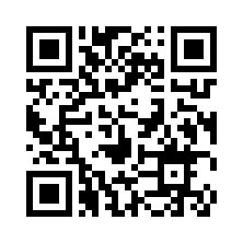 QR Code for 1JfESpCGCh6UrhKBEjs5kgAFRNG4Z4Brch