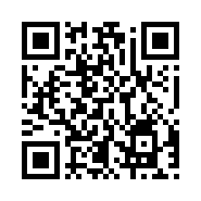 QR Code for 1JfESu1sD4PzSNCAaesiM7pukReajU3oHT