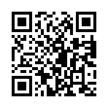 QR Code for 1JfEU8nAZxJhfTLgnpcZ7DLMLRDTNBojpV