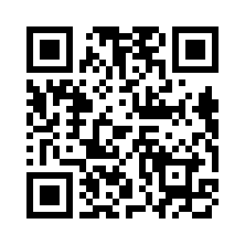 QR Code for 1JfEXJsLJde4AaR6hnXkdemLy7yCzMX4aG