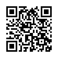 QR Code for 1JfEXdBgH2ipv1urGC21cEPZyBsbYYRRgi