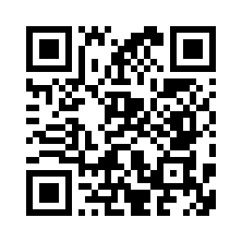 QR Code for 1JfEYHhFQFPAsafMkyN3QfBfrd2iL2oSAy