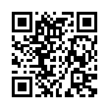 QR Code for 1JfEYVSPWn7dc3PVbN4fB4qBnncNuRZNon
