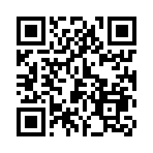 QR Code for 1JfEbimjEujXNHiPF1FFBFs4SgaSkvEcXY