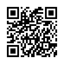 QR Code for 1JfEdTsU2rbtcTzgZQs8KxBSkfmeeMuR5v