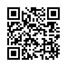 QR Code for 1JfEdbivY4fPyDSRVMeYbs3gf9Ud1L2ti6