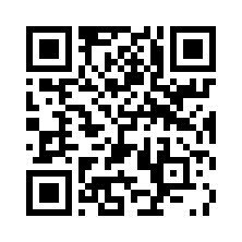 QR Code for 1JfEmLpY6TWvL41DX8p9c8Dj7p1jQBB3Do