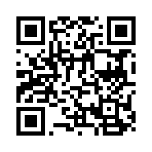 QR Code for 1JfEo7F7VH1XFynnxeoxXtSBj15BsEEj8m