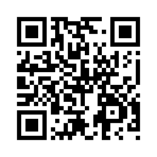 QR Code for 1JfEpZVy5ECviyCbfBEjRvAxr1Ng7KqStb