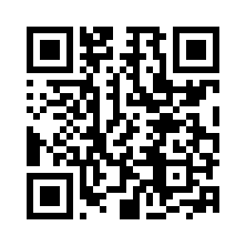 QR Code for 1JfExVVVfbs1SQDumqc718DWX186A2MkCZ