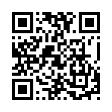 QR Code for 1JfF24a8oVTf8Cn8pgjAxmKfmENAjQopsR