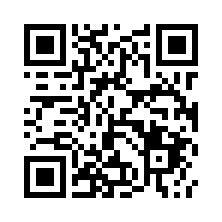 QR Code for 1JfF2meHNGRMPn2qfb4eKZjnmQJhKjEx61
