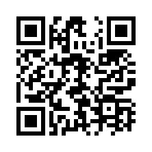 QR Code for 1JfF5M3FLLcanNv5kktmE15U6wYyGotVPU