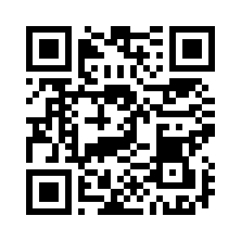 QR Code for 1JfF67ARWonibdjRXmTXbFsodiSLgrvfWe