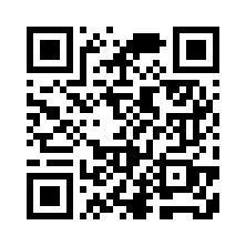 QR Code for 1JfFAJqPJdpb99Cqa4vPKosTM4GAipC83K