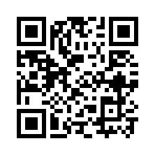 QR Code for 1JfFArRbkTEBDWHS4L7aJgMuLXdKexHn6j