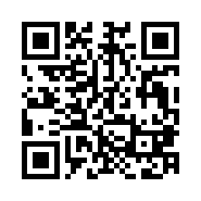 QR Code for 1JfFBJaG39zVL4escjVpd3ZPSDaNFkqhZE