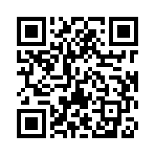 QR Code for 1JfFCYykSdSSaApkKjUddRj3ZzfVjzpNdM