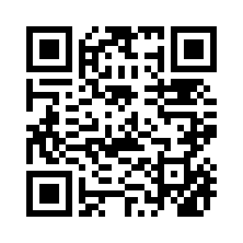 QR Code for 1JfFGwKmu2NefaA5nTbSsqiEDQ79aa2cGi