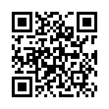 QR Code for 1JfFHBwZ4az65V4nCouF3CvdcfnceWyUTQ