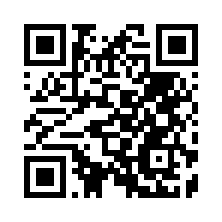 QR Code for 1JfFHEDxdTNRpfpW1eEEDyLrcontmfjsQS