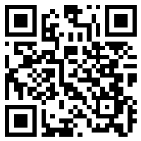 QR Code for 1JfFHQmAxqGXFbRy8Jy7yJEHZr1yaZ648b