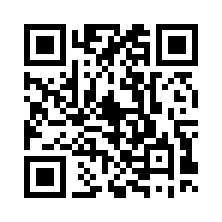 QR Code for 1JfFHUEPR6Ff7CB2dJVm99StFdSvJUpDg1