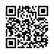 QR Code for 1JfFKSSrY232mnZ6skMb5bAix7EuiwmGpD