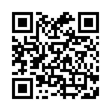 QR Code for 1JfFN6R4GW2mS9fXs3RaGgoUEw9P9cTc5n