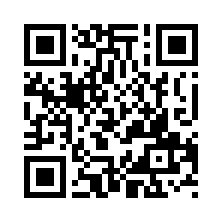 QR Code for 1JfFPRAaxMf7bj2HhH4SAwJUKTZKmRtST3